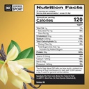 bare-performance-nutrition-bpn-whey-prot-2.jpg
