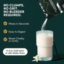 nutrition-on-the-go-whey-protein-isolate-5.jpg