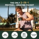 nutrition-on-the-go-whey-protein-isolate-2.jpg