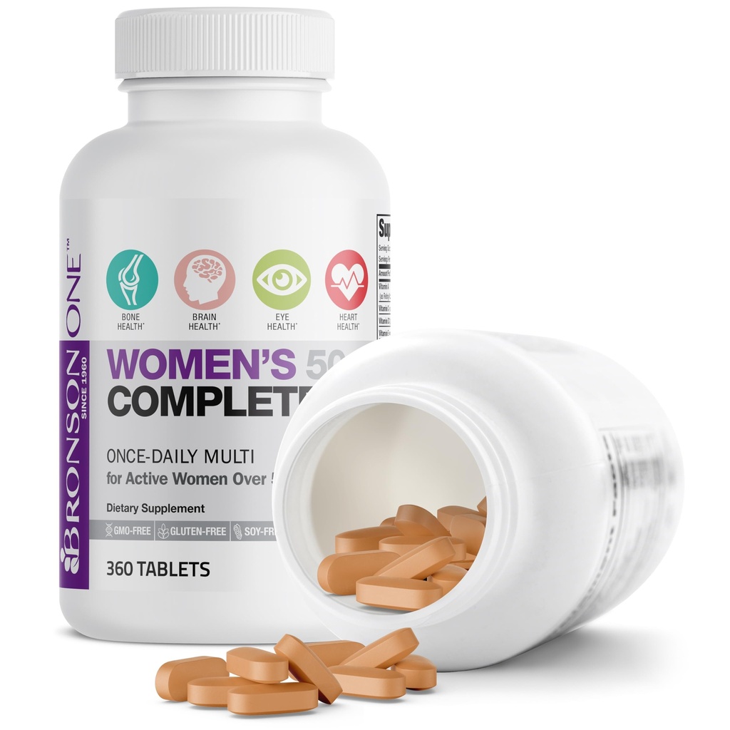 bronson-one-daily-women-s-50-complete-mu-6.jpg