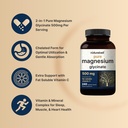 naturebell-pure-magnesium-glycinate-500m-4.jpg