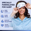 magnesium-glycinate-sleep-relaxation-sup-3.jpg