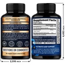 magnesium-glycinate-sleep-relaxation-sup-2.jpg