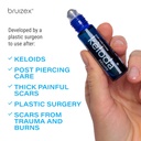 keloda-deluxe-scar-keloid-removal-oil-ma-2.jpg