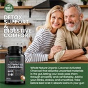 coconut-activated-charcoal-capsules-180--3.jpg