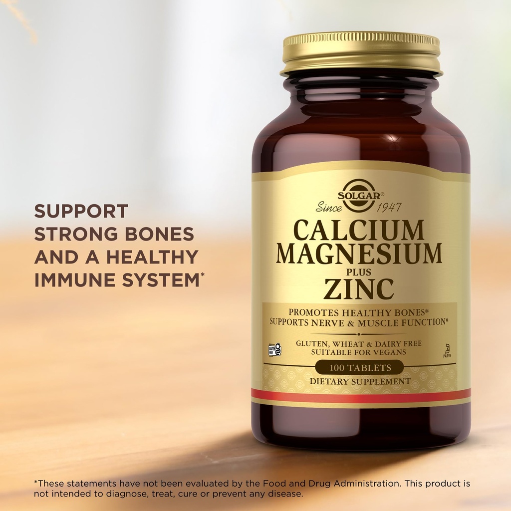 solgar-calcium-magnesium-plus-zinc-100-t-5.jpg