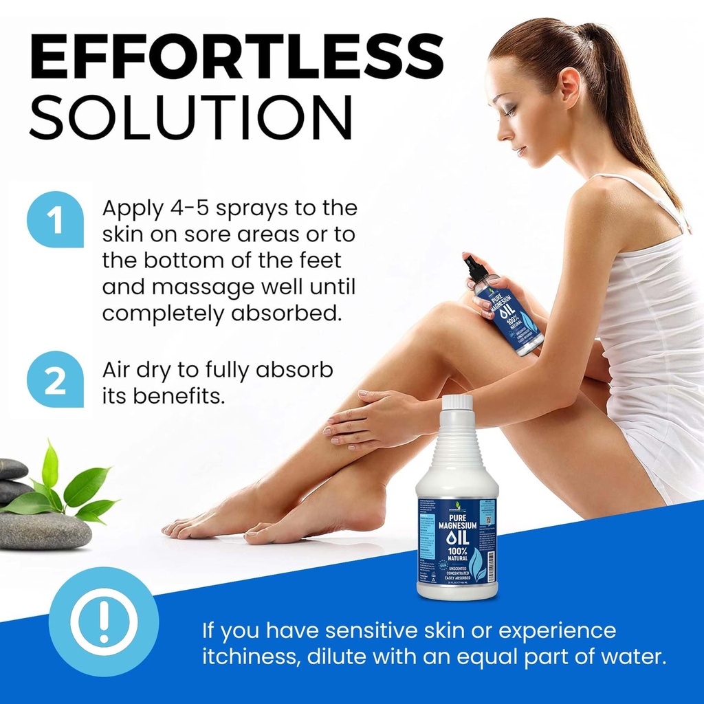 pure-magnesium-oil-spray-32oz-topical-ma-3.jpg
