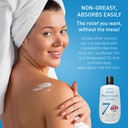 seven-minerals-magnesium-lotion-for-slee-4.jpg