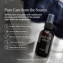 magnesium-oil-spray-magnesium-spray-for--2.jpg