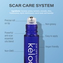 keloda-deluxe-scar-keloid-removal-oil-ma-4.jpg