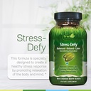 irwin-naturals-stress-defy-mood-support--5.jpg