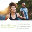 irwin-naturals-stress-defy-mood-support--4.jpg