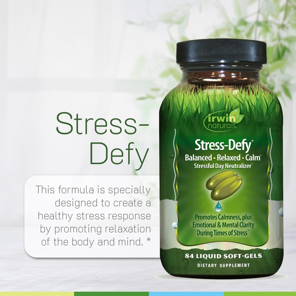 irwin-naturals-stress-defy-mood-support--3.jpg