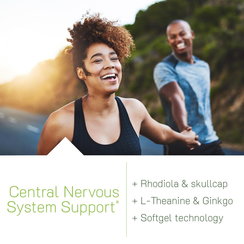 irwin-naturals-stress-defy-mood-support--5.jpg