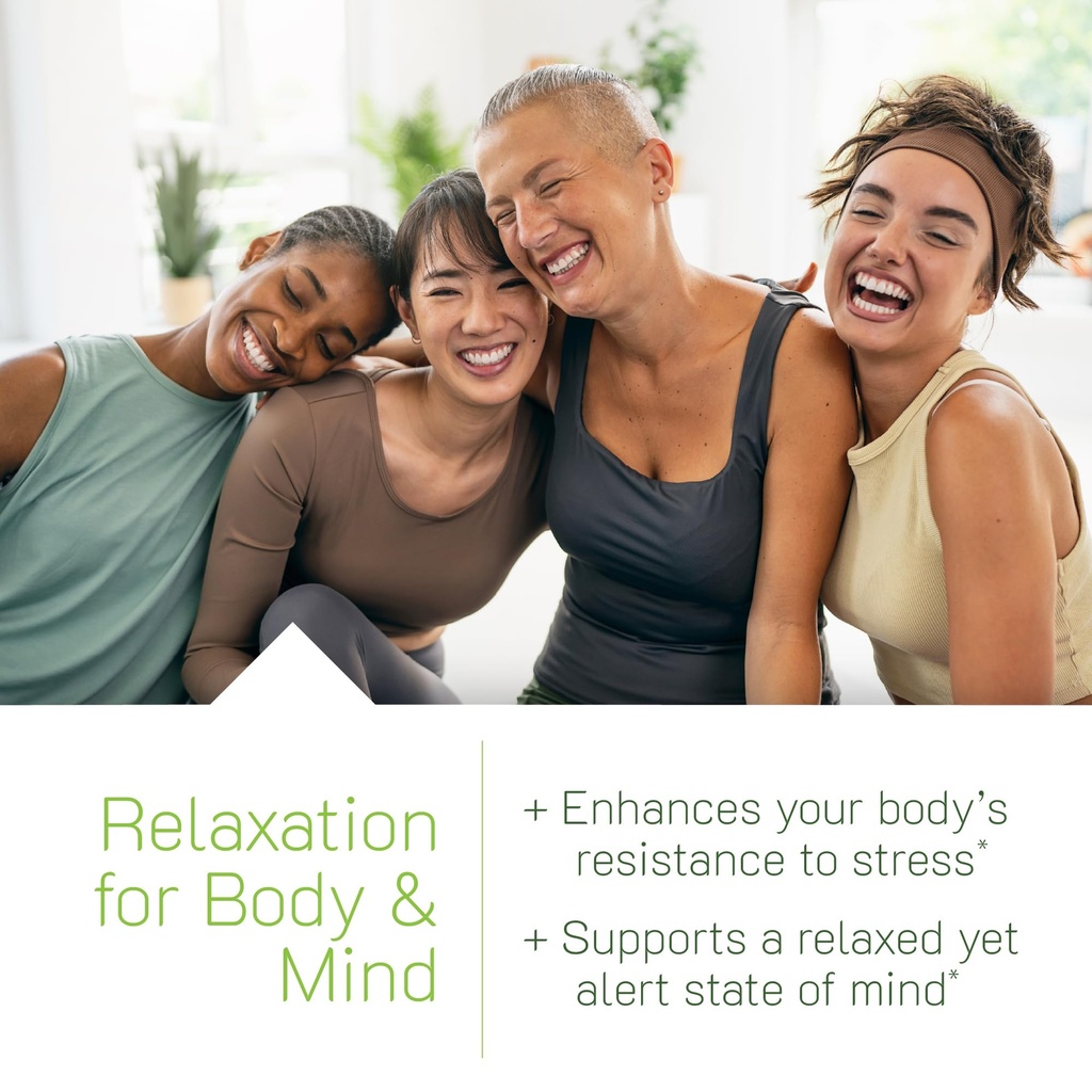 irwin-naturals-stress-defy-mood-support--4.jpg