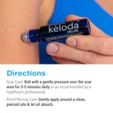 keloda-deluxe-scar-keloid-removal-oil-ma-5.jpg