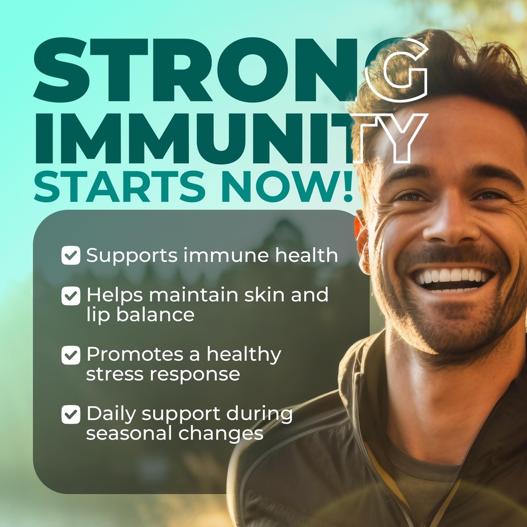 l-lysine-cold-sore-immune-support-comple-2.jpg