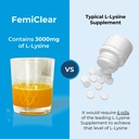 femiclear-herppro-drink-mix-with-l-lysin-5.jpg