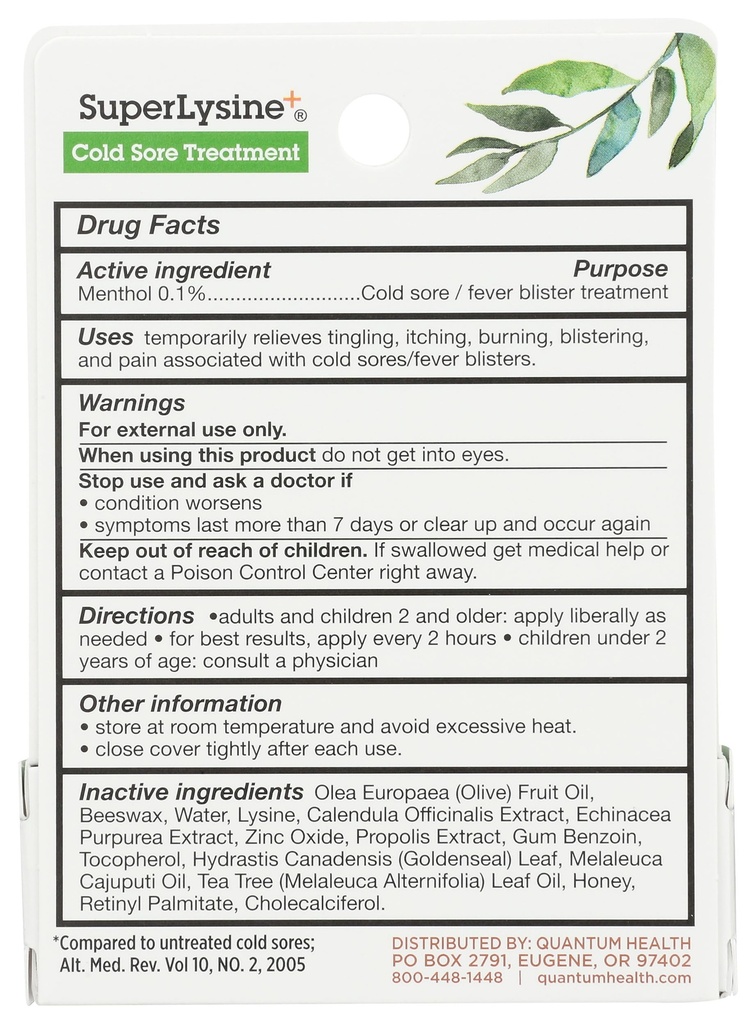 quantum-superlysine-cold-sore-treatment--2.jpg
