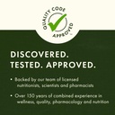 swanson-zeaxanthin-4-milligrams-60-sgels-3.jpg