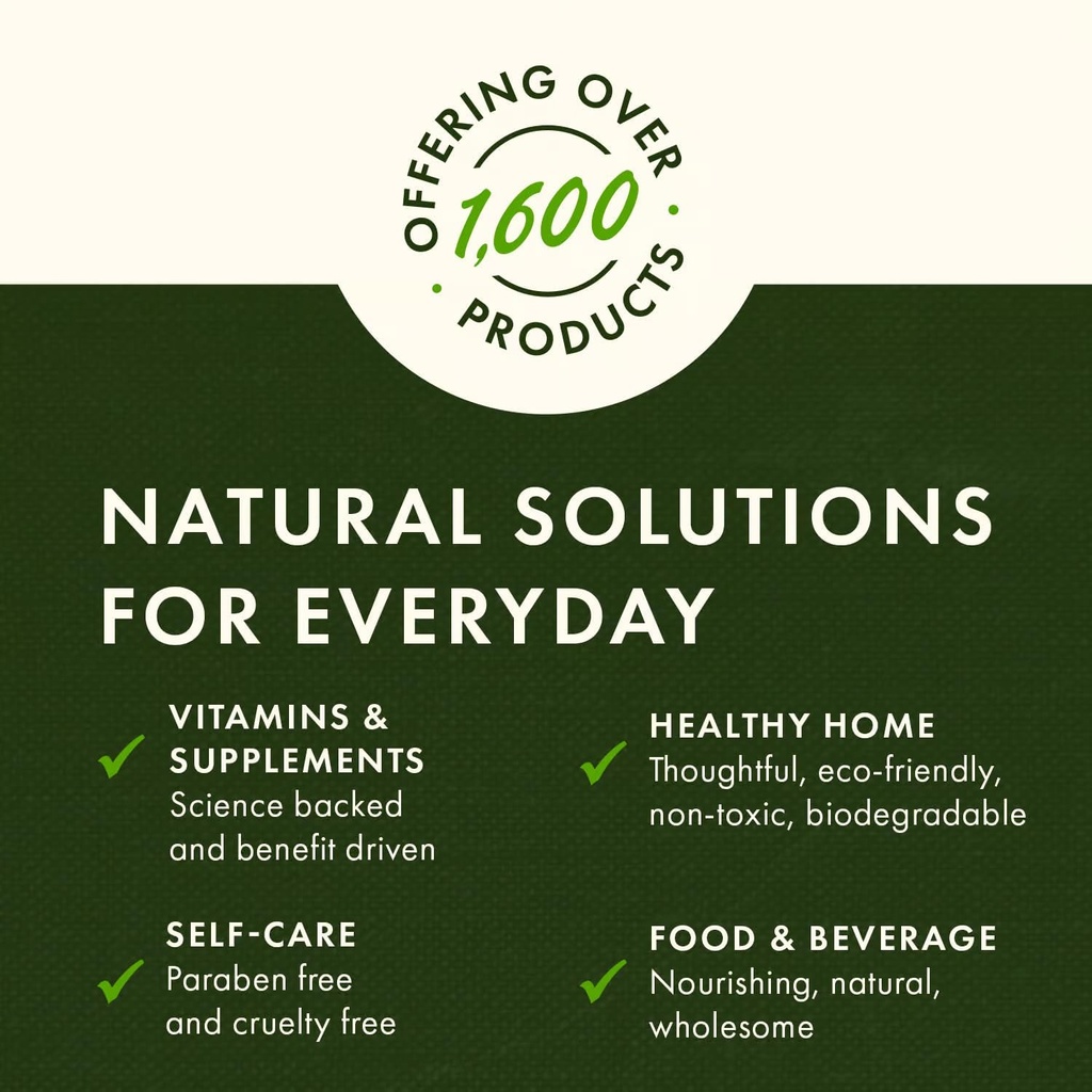 swanson-zeaxanthin-4-milligrams-60-sgels-6.jpg