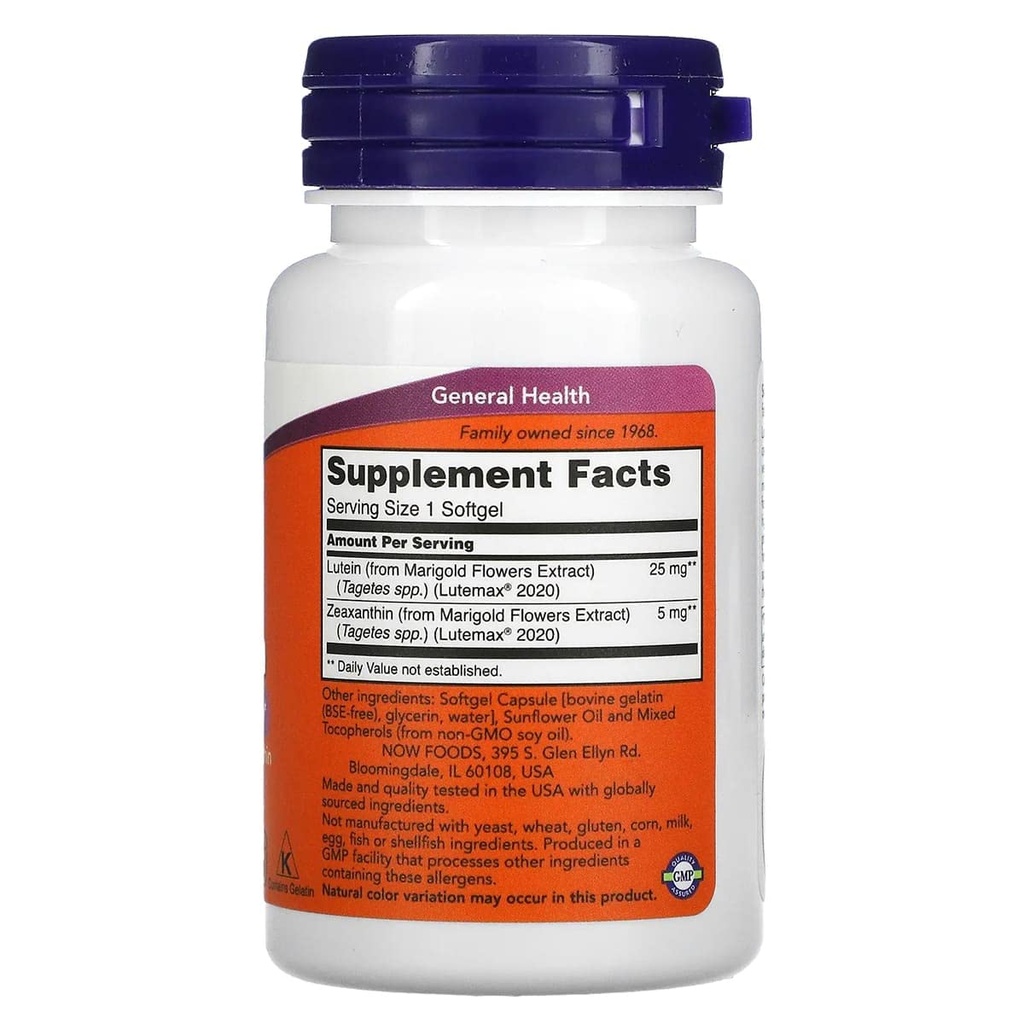 now-supplements-lutein-zeaxanthin-with-2-3.jpg