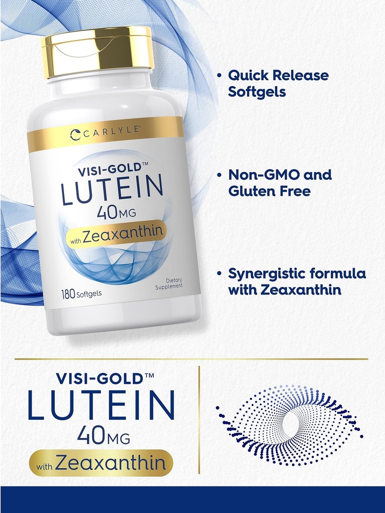 carlyle-lutein-and-zeaxanthin-supplement-4.jpg