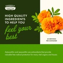 swanson-astaxanthin-zeaxanthin-eye-healt-5.jpg