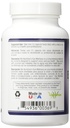 bio-nutrition-eye-wellness-with-zeaxanth-2.jpg