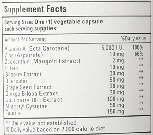 bio-nutrition-eye-wellness-with-zeaxanth-4.jpg