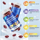 lutein-and-zeaxanthin-supplement-areds-2-5.jpg