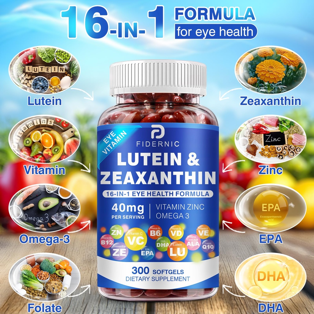 lutein-and-zeaxanthin-supplement-areds-2-4.jpg