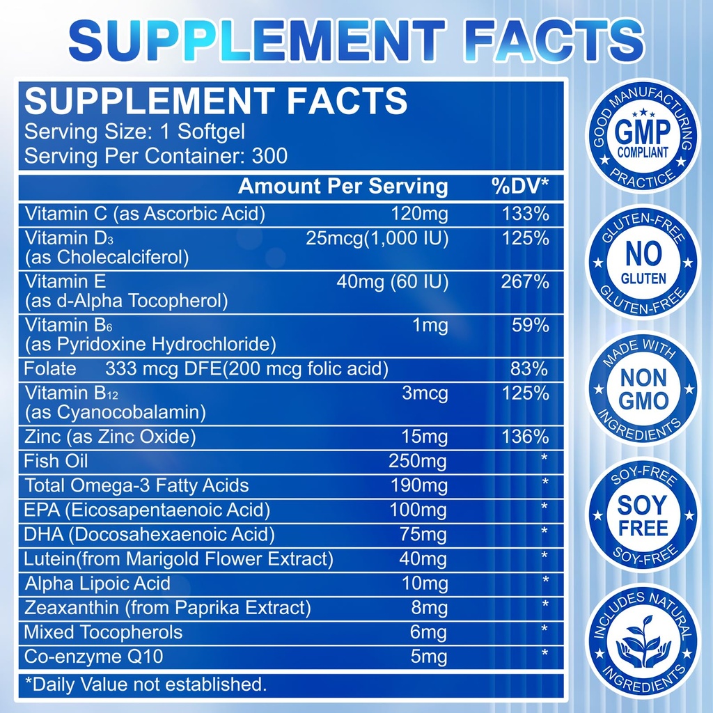 lutein-and-zeaxanthin-supplement-areds-2-2.jpg