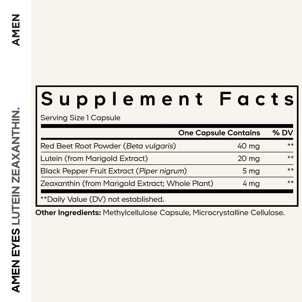 amen-eyes-lutein-zeaxanthin-supplement-e-2.jpg