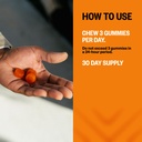 onnit-alpha-brain-neuro-focus-gummies-ig-3.jpg