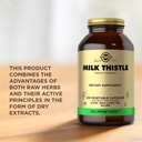 solgar-milk-thistle---250-vegetable-caps-5.jpg