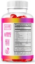 3-pack-k3-mineral-keto-gummies-keto-k3-m-3.jpg