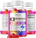 3-pack-k3-mineral-keto-gummies-keto-k3-m-4.jpg