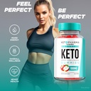 3-pack-keto-pharma-keto-acv-gummies-keto-4.jpg