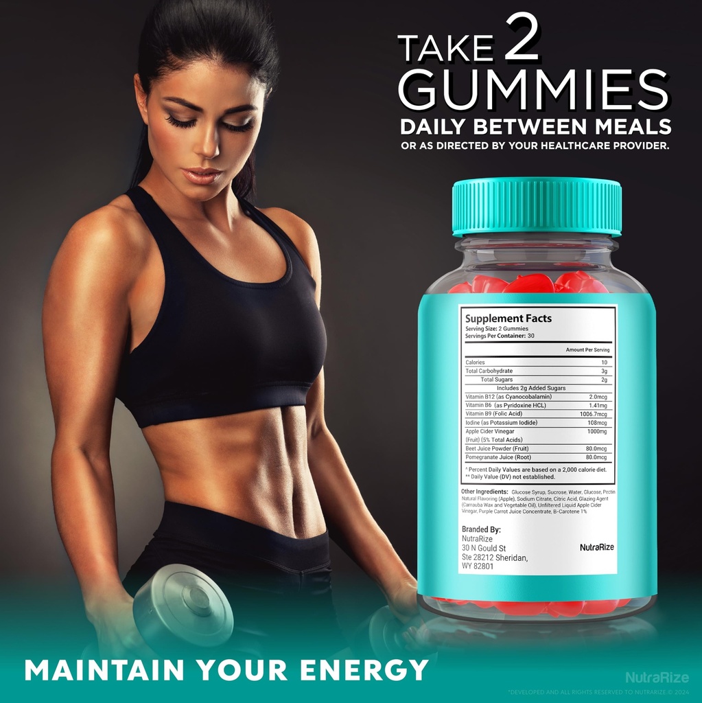3-pack-keto-pharma-keto-acv-gummies-keto-6.jpg