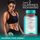 3-pack-keto-pharma-keto-acv-gummies-keto-6.jpg
