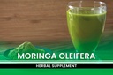 pure-original-ingredients-noni-365-capsu-5.jpg