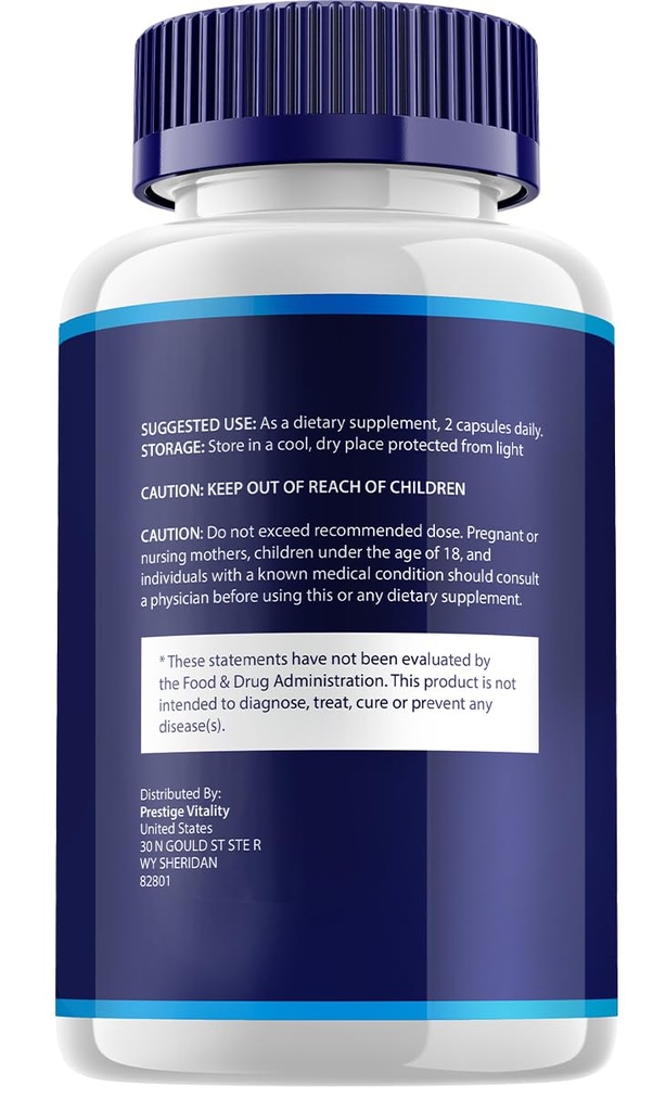 5-pack-prostadine-capsules-official-form-2.jpg
