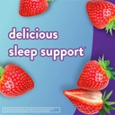 vitafusion-max-strength-melatonin-gummy--3.jpg