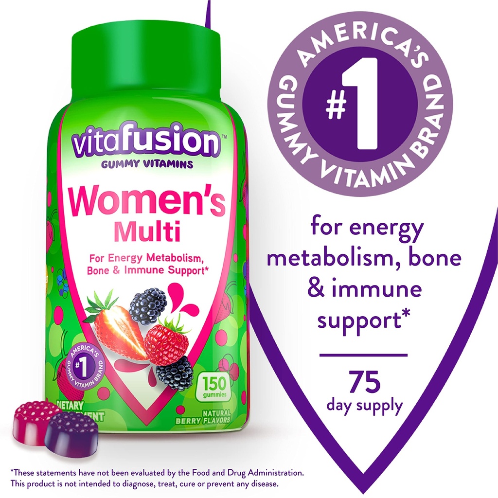 vitafusion-extra-strength-melatonin-gumm-6.jpg