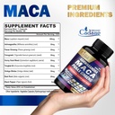 organic-cadane-maca-root-ashwagandha-pan-2.jpg