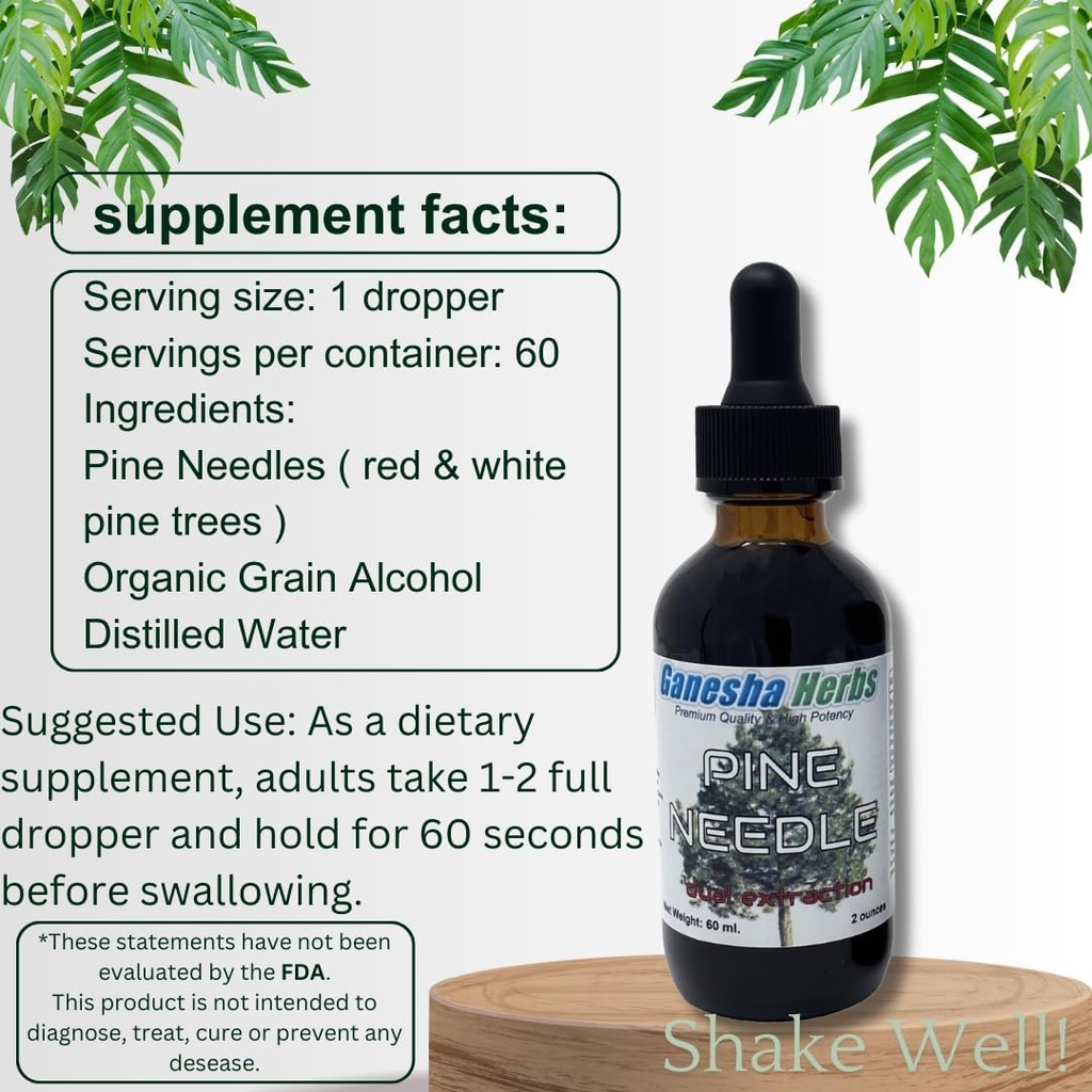 pine-needle-liquid-tincture-herbal-liqui-4.jpg