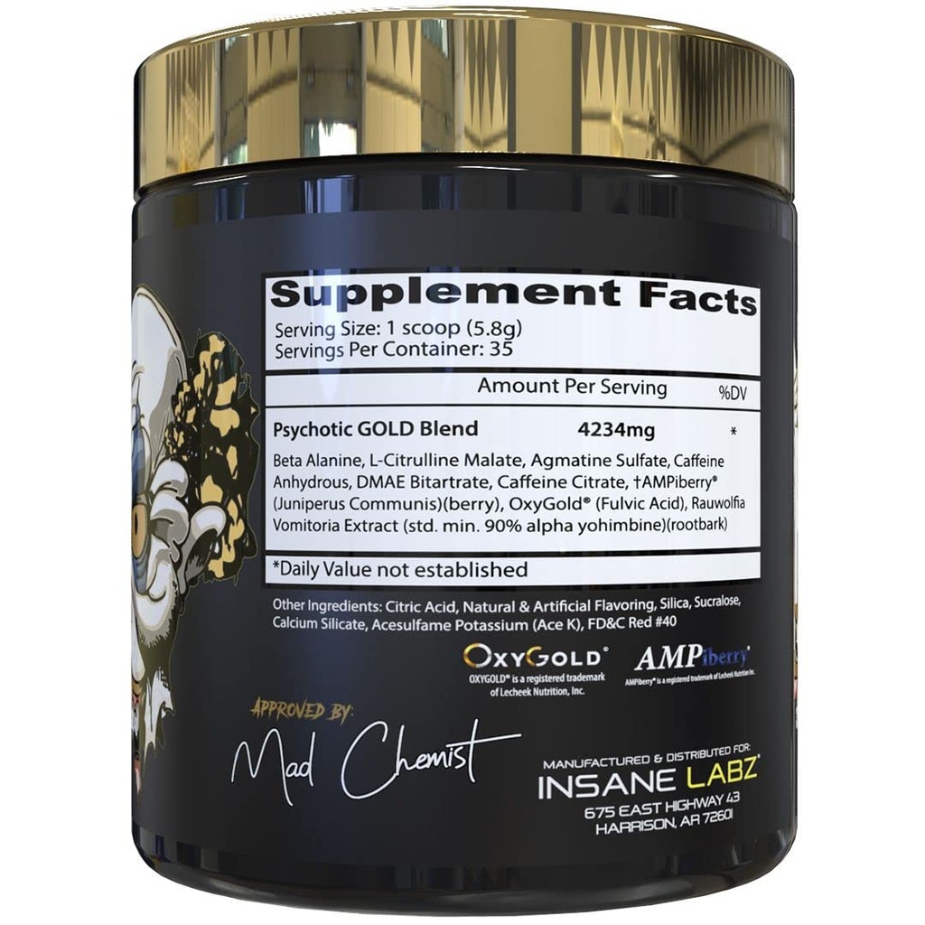 insane-labz-psychotic-gold-and-insane-ve-3.jpg