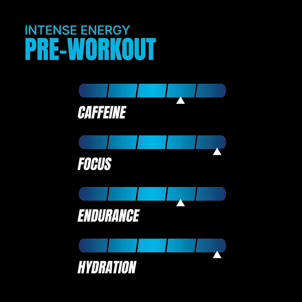 prosupps-hyde-nightmare-pre-workout-powd-2.jpg