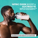 bluebonnet-nutrition-extreme-edge-nitro--3.jpg